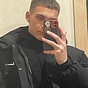 Знакомства: Гришаня, 23 года, Тюмень