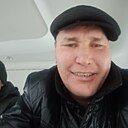 Знакомства: Ербол, 42 года, Костанай