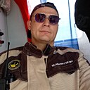 Знакомства: Егор, 37 лет, Москва