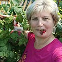 Знакомства: Айгуль, 50 лет, Стерлибашево