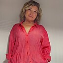 Знакомства: Галина, 45 лет, Санкт-Петербург