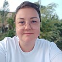 Знакомства: Анна, 38 лет, Махачкала