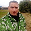 Знакомства: Юрий, 43 года, Червень