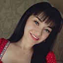 Знакомства: Яна, 38 лет, Атырау(Гурьев)