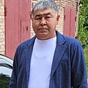 Знакомства: Нурлан, 46 лет, Усть-Каменогорск