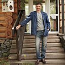 Знакомства: Егор, 50 лет, Шелехов