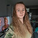 Знакомства: Аня, 29 лет, Нижнеудинск