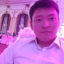 Знакомства: Oma, 35 лет, Алматы