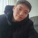 Знакомства: Oma, 35 лет, Алматы