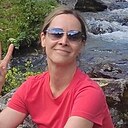 Знакомства: Екатерина, 37 лет, Нижний Новгород