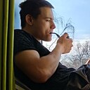 Знакомства: Андрей, 22 года, Петрозаводск