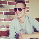 Знакомства: Александр, 27 лет, Давид-Городок