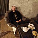 Знакомства: Денис, 34 года, Кременчуг