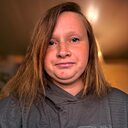 Знакомства: Яна, 24 года, Новая Усмань