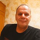 Знакомства: Евгений, 44 года, Каменское