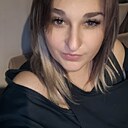 Знакомства: Karadzha, 34 года, Елец