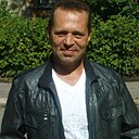 Знакомства: Владимир, 55 лет, Горловка