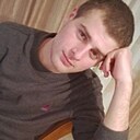 Знакомства: Сергей, 29 лет, Киселевск