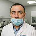 Знакомства: Kazah Boy, 44 года, Астана