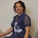 Знакомства: Алла, 39 лет, Астана