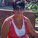 Знакомства: Надежда, 62 года, Воронеж