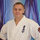 Знакомства: Алексей, 35 лет, Кемерово