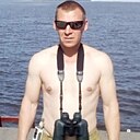 Знакомства: Семëн, 43 года, Биробиджан
