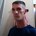 Знакомства: Иван, 37 лет, Истра