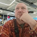 Знакомства: Алексей, 44 года, Слоним