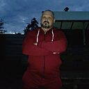 Знакомства: Олег, 50 лет, Борисоглебск