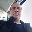 Знакомства: Денис, 38 лет, Аксай