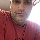 Знакомства: Слава, 44 года, Нижневартовск
