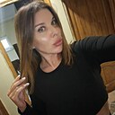 Знакомства: Ксения, 38 лет, Сочи