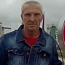 Знакомства: Николай, 58 лет, Нефтеюганск