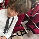Знакомства: Кирилл, 19 лет, Рубцовск
