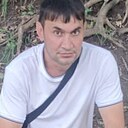Знакомства: Алик, 36 лет, Кашира