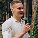 Знакомства: Иван, 22 года, Мстиславль