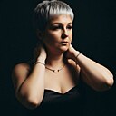 Знакомства: Анна, 39 лет, Калуга