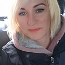 Знакомства: Надежда, 37 лет, Лида