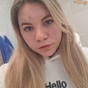 Знакомства: Анна, 22 года, Лысково