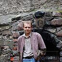 Знакомства: Анатолий, 45 лет, Брянск