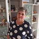 Знакомства: Алина, 61 год, Ошмяны