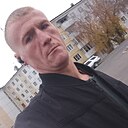 Знакомства: Слава, 25 лет, Тулун