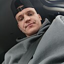 Знакомства: Артём, 31 год, Санкт-Петербург