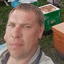 Знакомства: Михаил, 37 лет, Салават