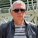 Знакомства: Игорь, 60 лет, Санкт-Петербург