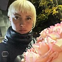 Знакомства: Леся, 39 лет, Калуга
