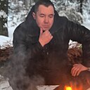 Знакомства: Александр, 35 лет, Ижевск