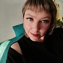 Знакомства: Ирина, 45 лет, Пермь