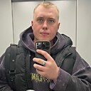 Знакомства: Илья, 21 год, Йошкар-Ола